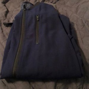 Size medium figs jacket